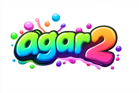 agar2